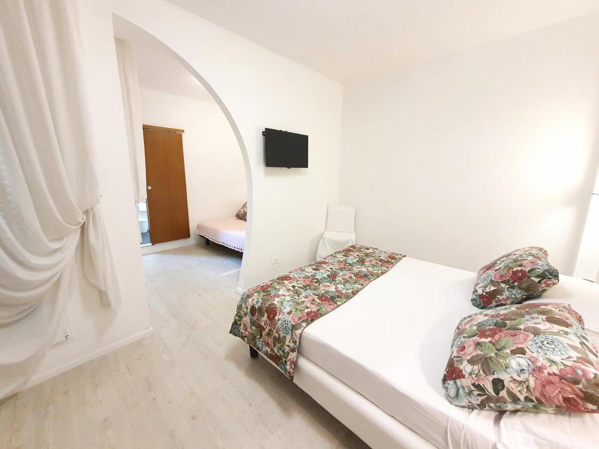 Hotel Bianco 3*