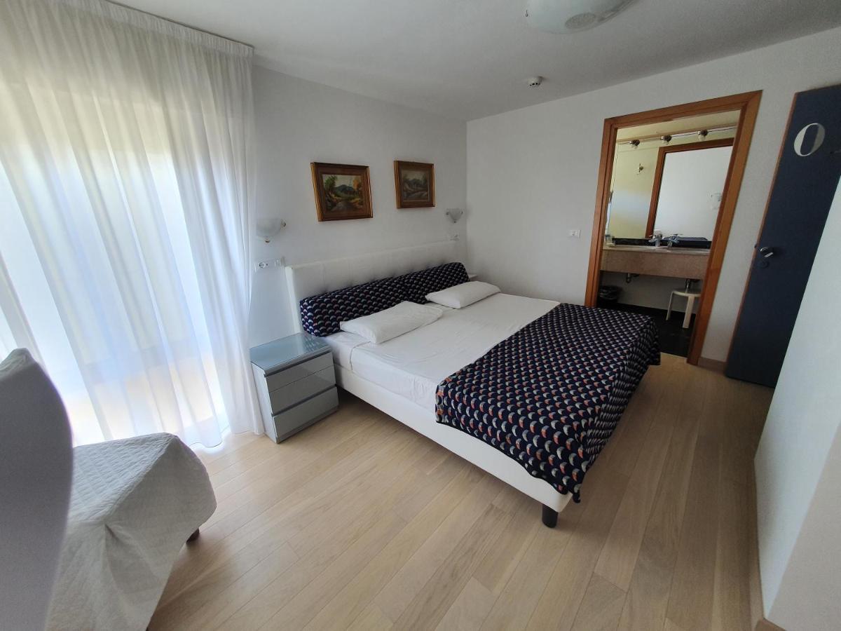 Bianco Hotel