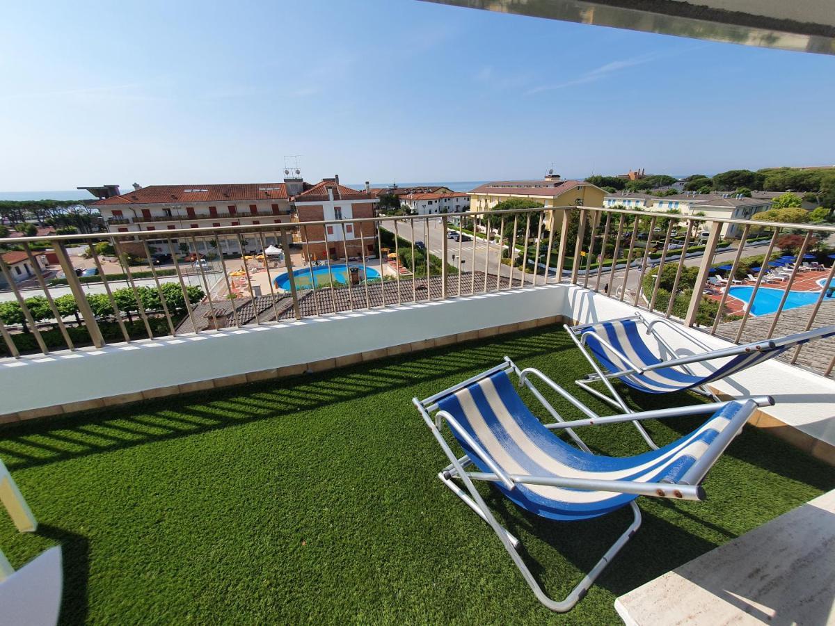Hotel Bianco