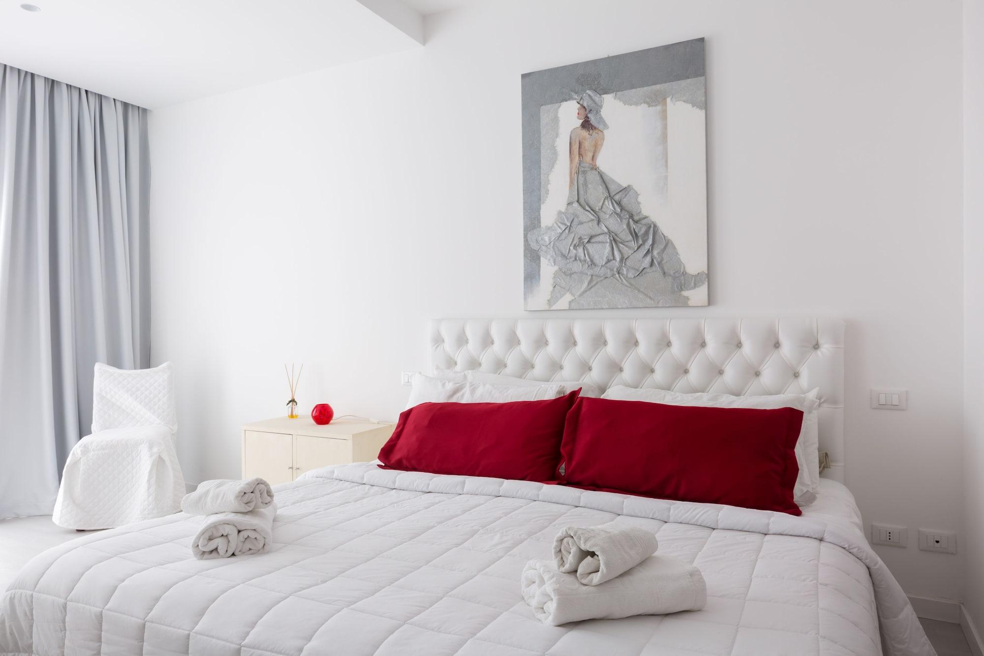 Bianco Hotel Cavallino-Treporti