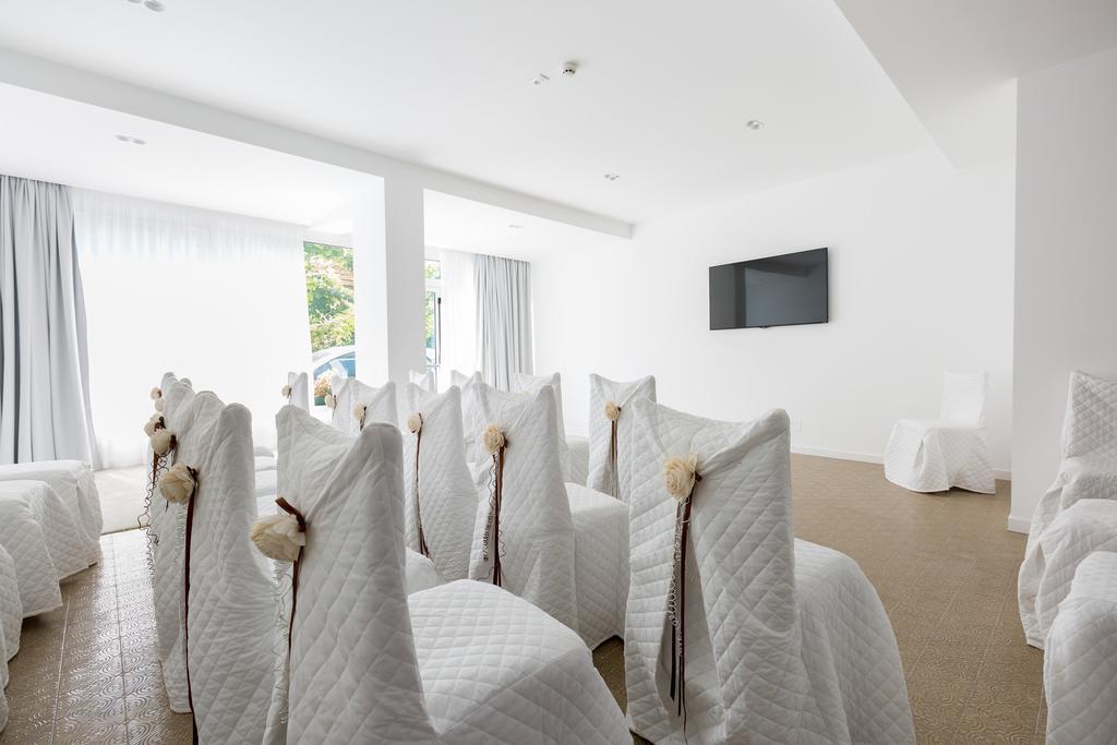 Bianco Hotel Cavallino-Treporti