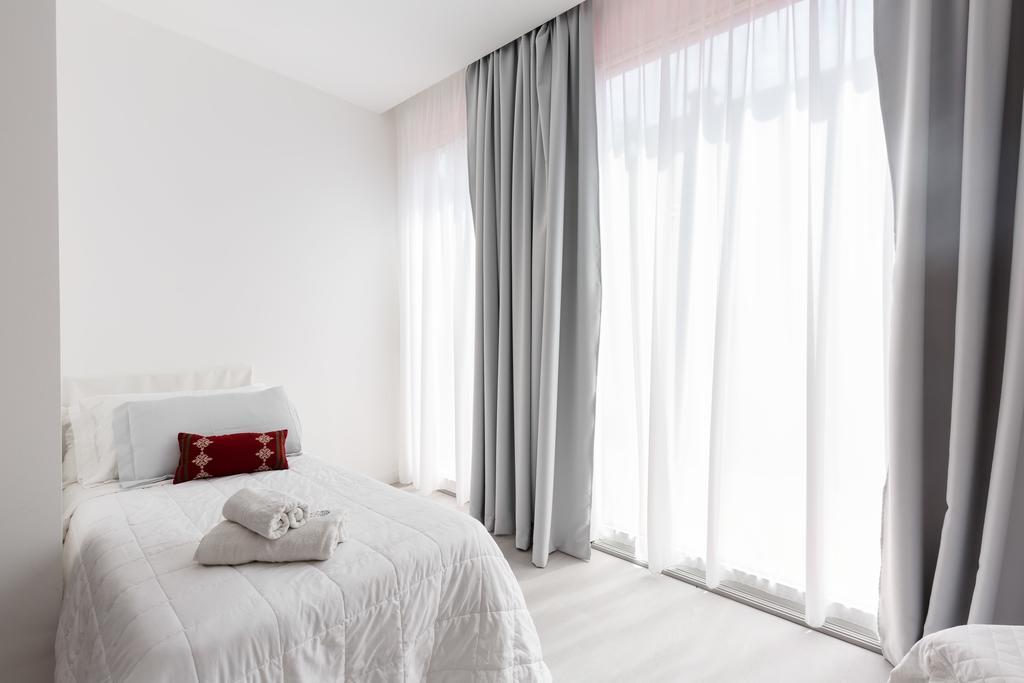 Hotel Bianco Cavallino-Treporti