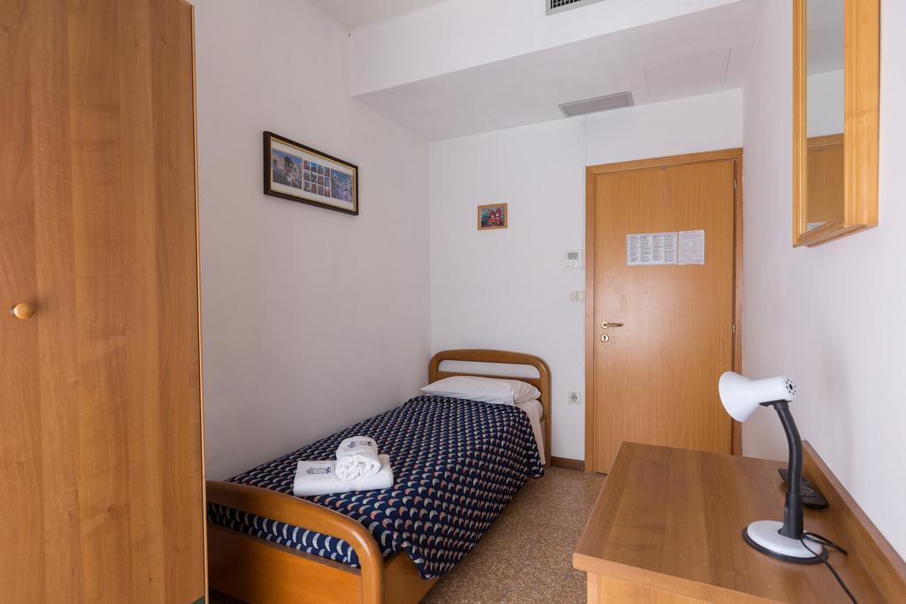 Hotel Bianco 3*