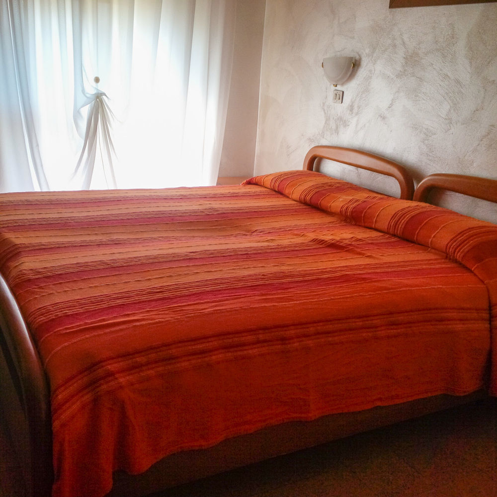 Hotel Bianco 3*