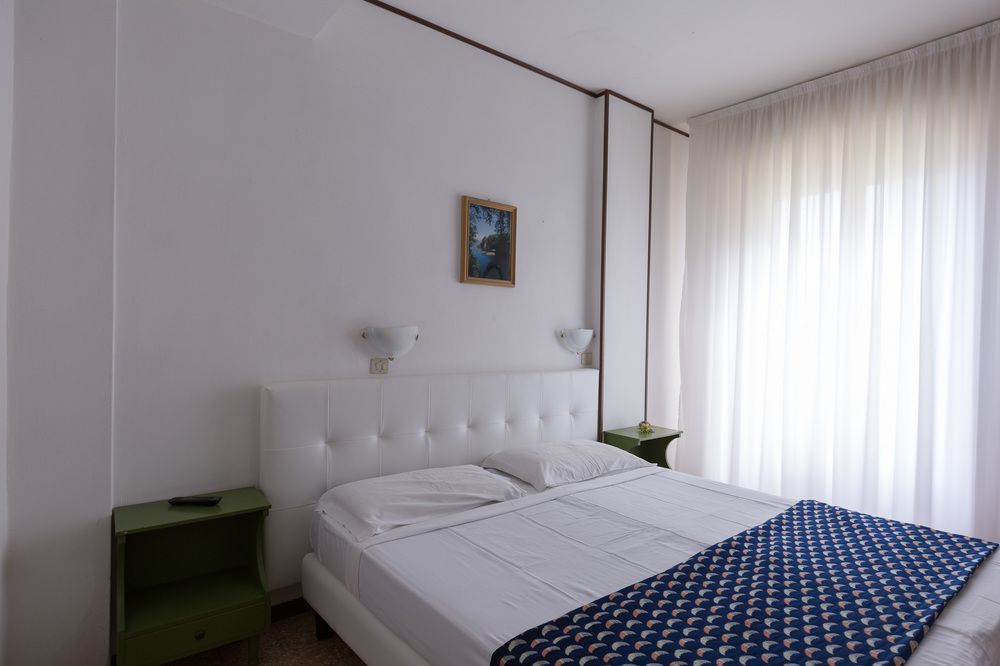 Hotel Bianco