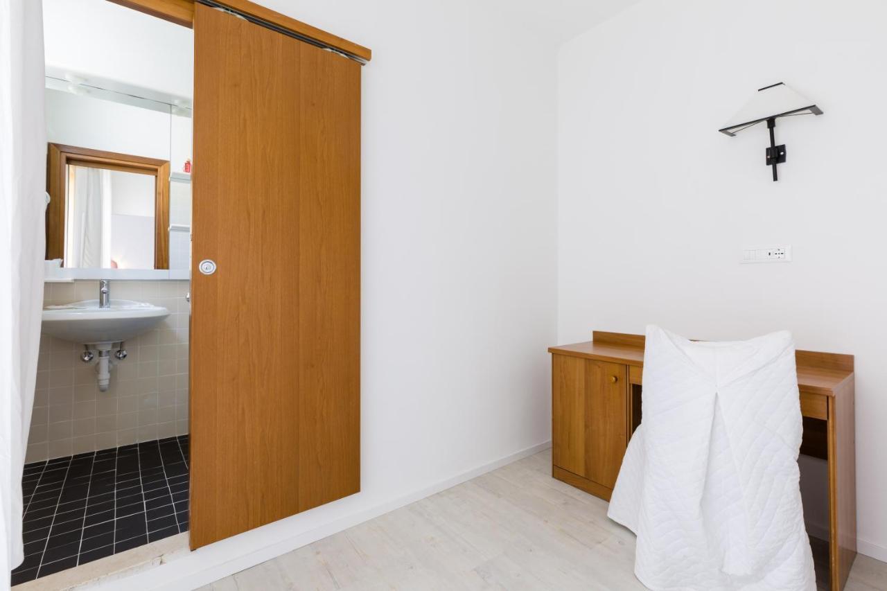 Hotel Bianco Cavallino-Treporti