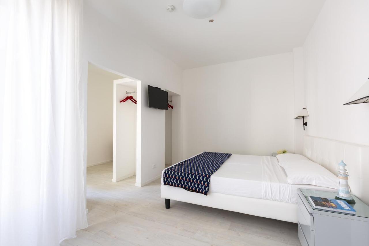 Hotel Bianco