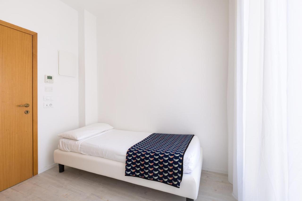 Hotel Bianco 3*