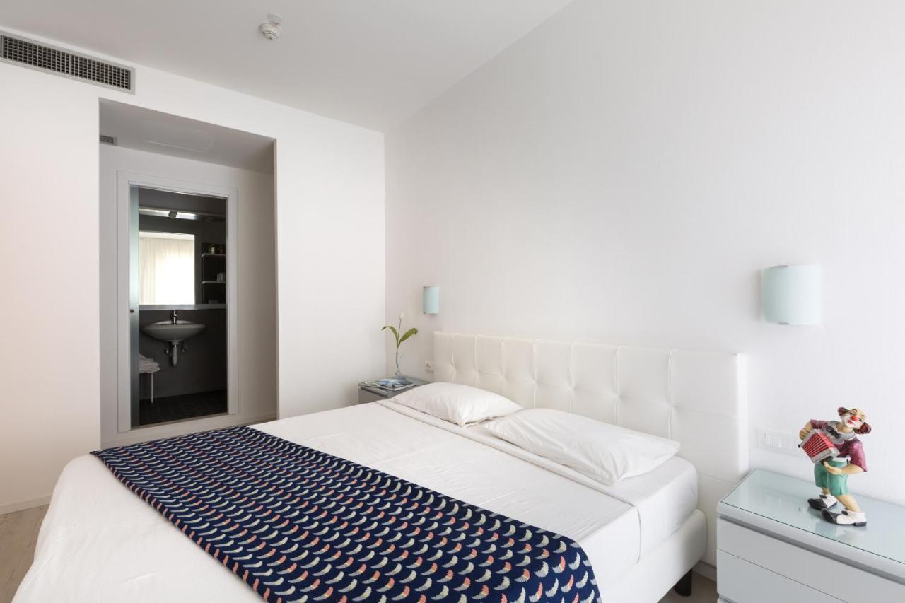 Bianco Hotel 3*