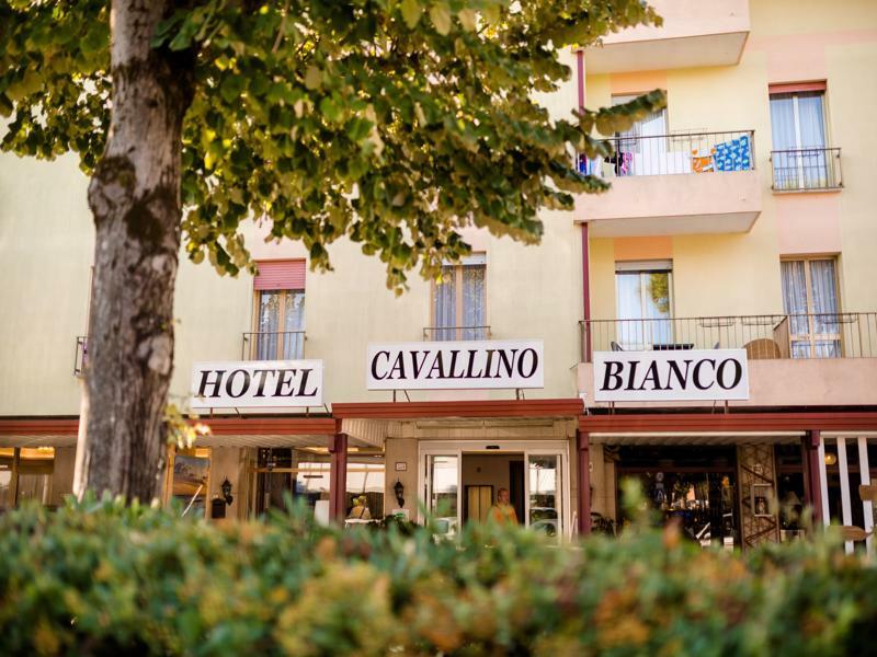 Bianco 3*